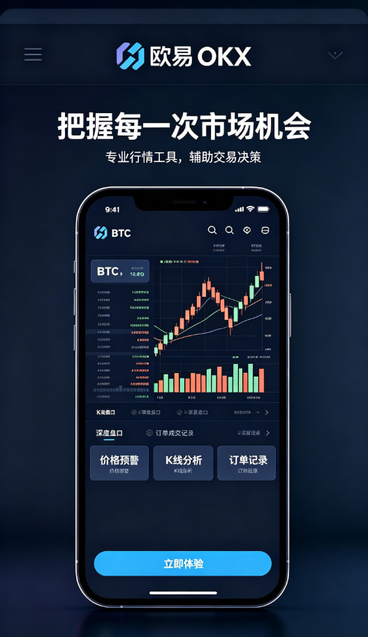 app欧交易所安全保障示意